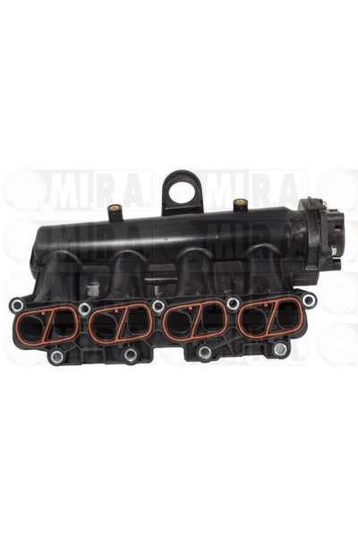 Wisco Opel Corsa D 1.3 Crdi 2006-2014/ Fiat Doblo 1.3 MJT 2005-2010/ Fiorino ...