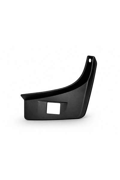 W124 Panel Bakaliti Arka Sağ A1246933433