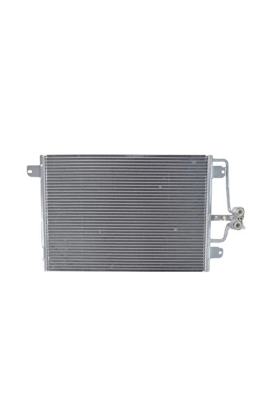 Wisco Renault Megane 1.4 I 16V 1.6 I 1.9 D 2.0 I Scenic 1.4 1.6 I 1.8 I Klima...