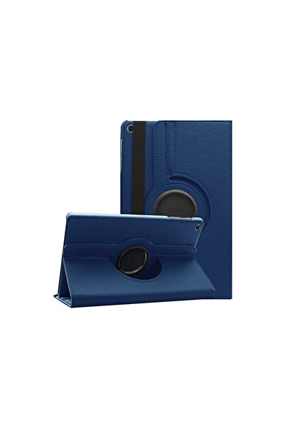 OEM Θήκη με περιστρεφόμενη βάση 360° για Xiaomi Pad 5 11 Υψηλής Ποιότητας - Χ...