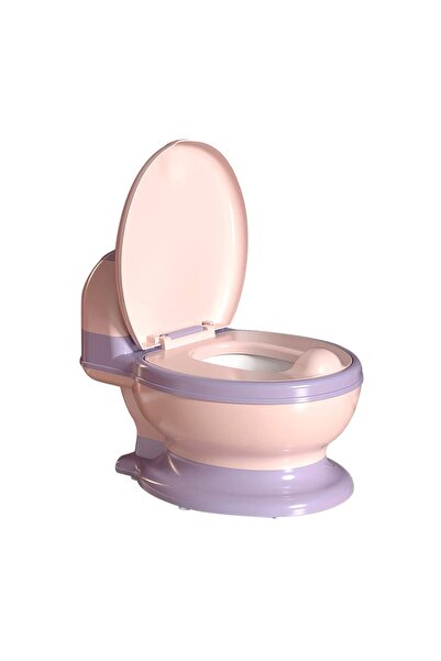 Arabest Potty Training Toilet,Realistic Potty Training Seat,Toddler Potty Cha...