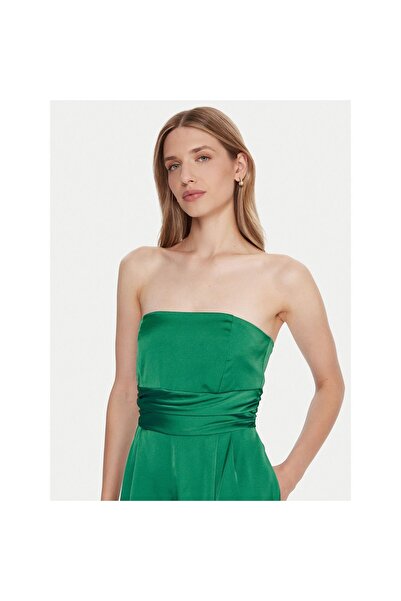Marella Γυναικεία Σαλοπέτα 2515231022200 Πράσινο