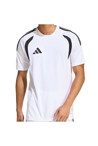 adidas Τρικούς Τίρο 26 Λιγκ για άνδρες