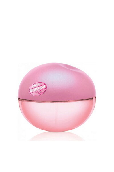 Dkny , Be Delicious Mai Tai, Eau De Toilette, For Women, 50 ml