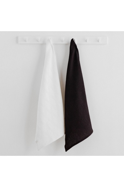home&you Aura Cloth Set 40 x 60 cm