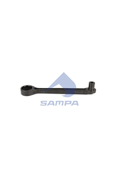 SAMPA Brat/Bieleta Suspensie Stabilizator