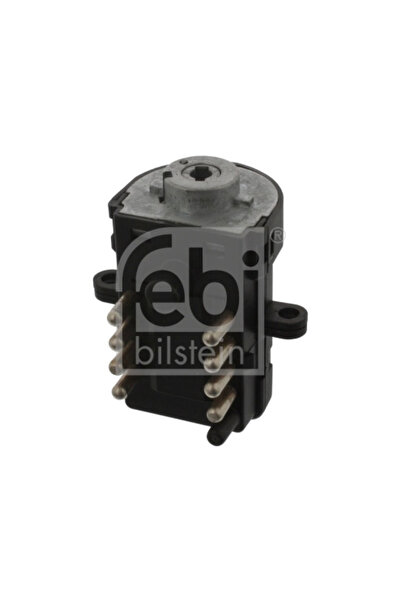 Smart Tech Butuc Contact Volvo 7300 8500 8700... 2000-2026
