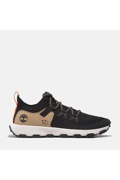 Timberland تيمبرلاند WinsorTrail COOK HANDICRAFT TB0A6ATSEK81