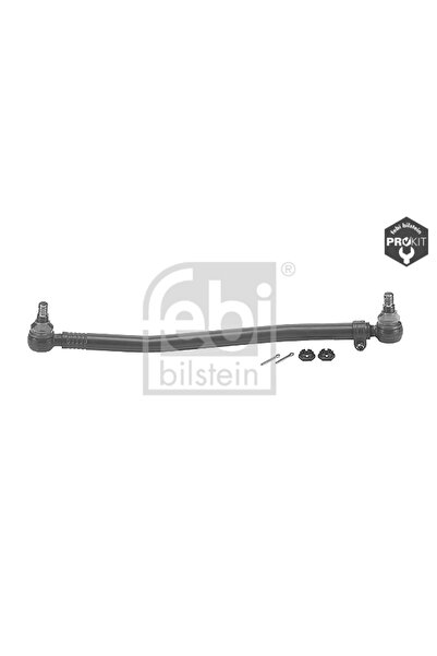 CEİ Bara Directie Volvo F10 F12 F16... 2000-2026