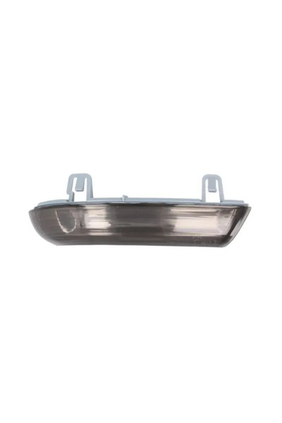Blic Lampa Semnalizare Aditional Oglinda exterioara SEAT ALHAMBRA SKODA SUPER...