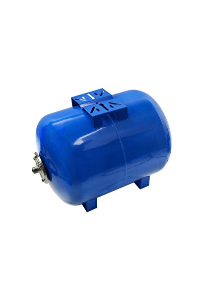 GEKO Rezervor sub presiune pentru hidrofor 100 L, G 81522