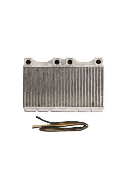 Thermotec Calorifer Caldura Incalzire Habitaclu BMW 7