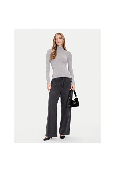 Guess Golf pentru femei W4BP14KCGM2 Gri