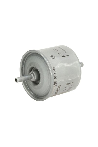 Bosch Filtru Combustibil Ford Cougar Escort Classic Escort V Escort V Express...