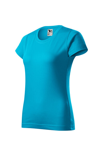 Malfini Tricou bumbac BASIC de damă