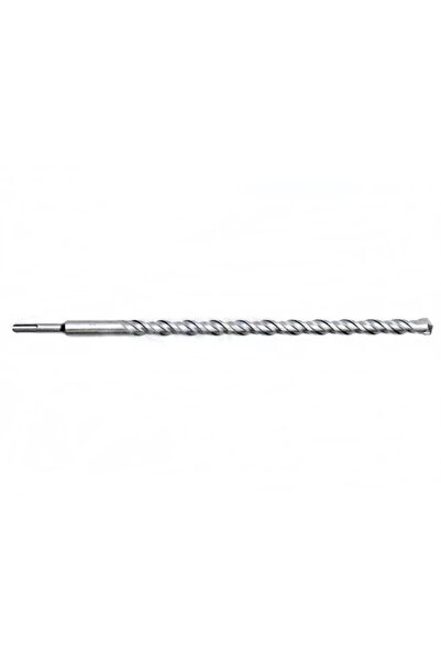 GEKO Burghiu SDS plus, 20 x 310 mm, G62031