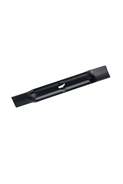 Raider Lamă de 330mm pentru mașina de tuns iarba electrică RD-LM31, 110295