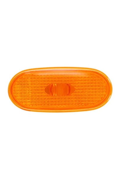 Blic Lampa Semnalizare Montant lateral MERCEDES-BENZ SPRINTER 3,5-t/SPRINTER ...
