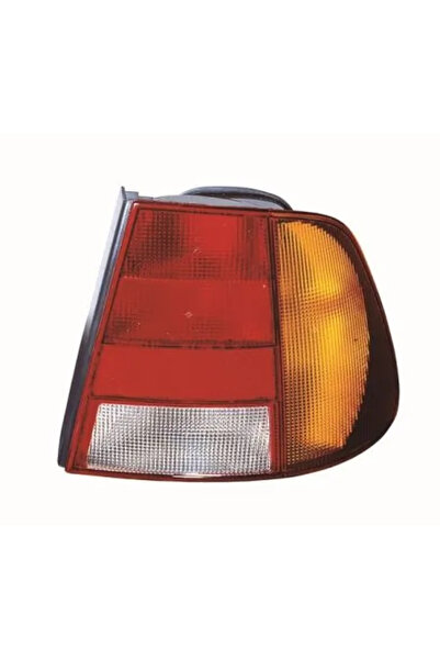 Depo Lampa Spate Dreapta VW POLO 3