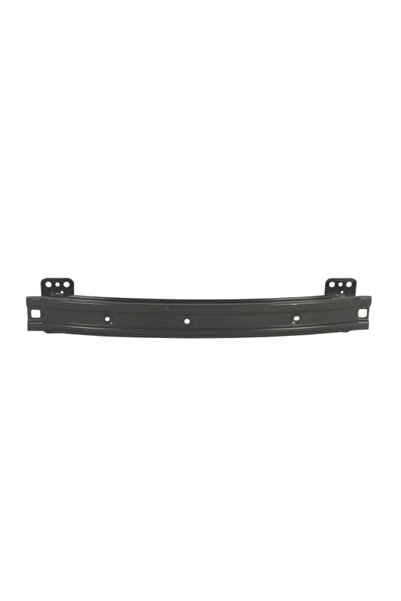 Blic Suport Bara Deasupra ABARTH 500/500C FIAT 500