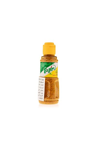 Tajin Habanero Seasoning 45 g