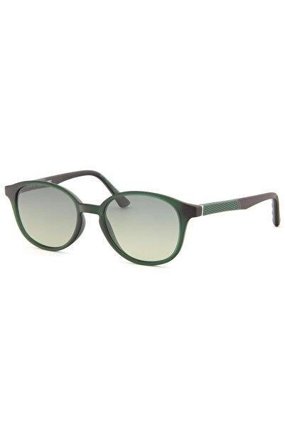 Swing TR173-CRB02 45 نظارات شمسية للأطفال