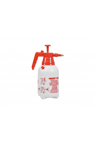 Hecht Pulverizator manual, 1,5 l, 3 bari, jet reglabil, 415 V