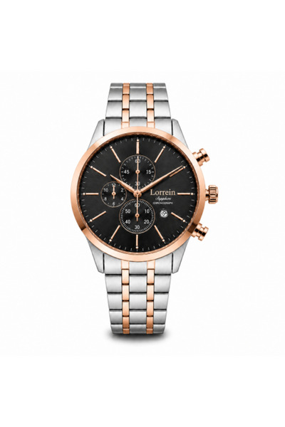 LORREIN Loren Watch - L6009