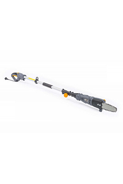 Powermat Ferăstrău electric 240 cm 1000 W, PM-EPW-1000