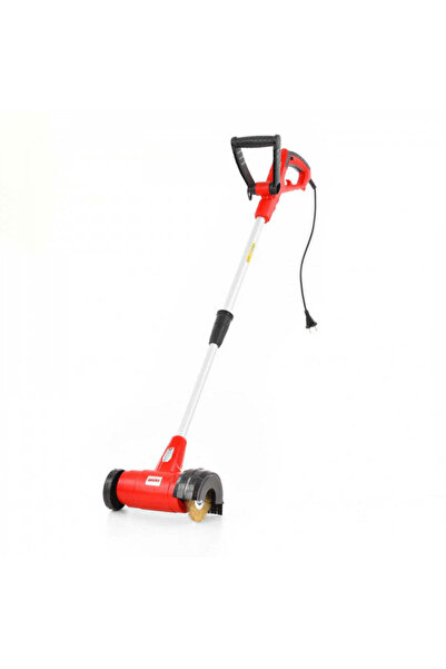 Hecht Aparat electric pentru curățarea pavajelor, 400 W, 444