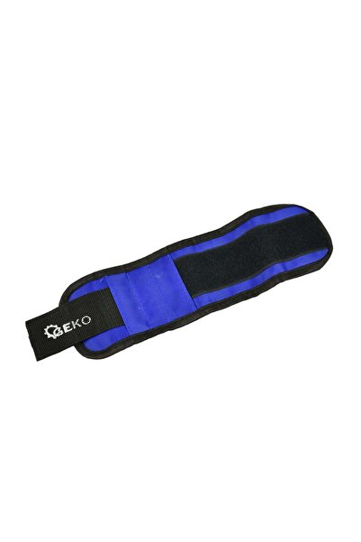 GEKO Brățară magnetică pentru șuruburi / piulițe, G02931