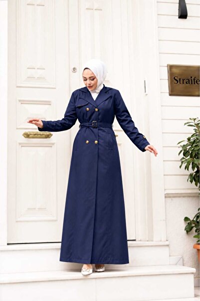 Trench Coats 🧥 40-80% off! | Timeless Elegance - 2026
