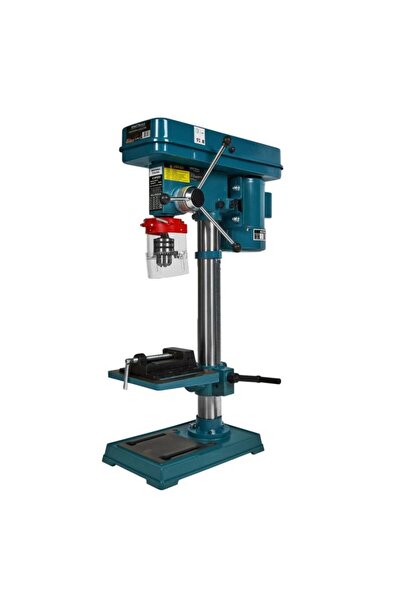 Kraft&dele Mașină de găurit verticală, 1450 W, KD 513