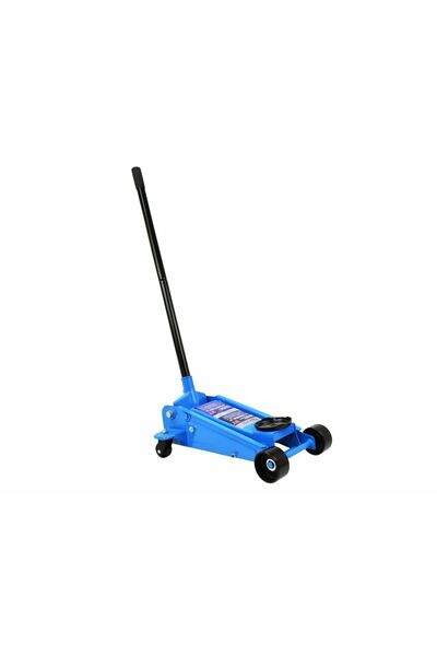 GEKO Cric hidraulic 3T, G01062