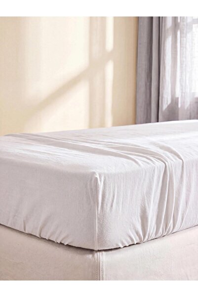 LC Waikiki Crf,Clas-L-Tk (W6)