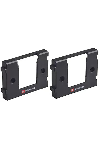 Einhell Dispozitiv montare acumulator pe perete PXC Akku-Wandhalterung 451415...