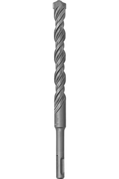 Tefra Tools Burghiu pentru Beton SDS Plus 14 x 210 mm