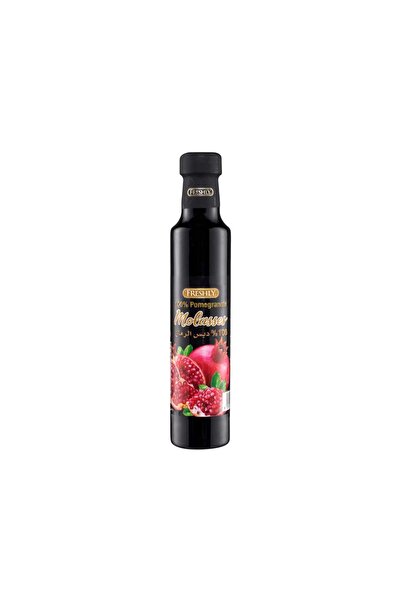 Freshly 100% Natural Pomegranate Syrup from Frusli 500 ml