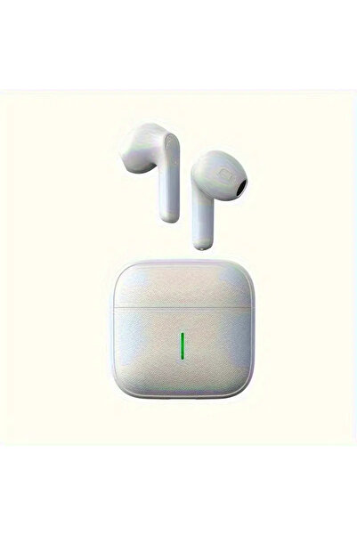 Choice1 2 New Original High quality JS59 Sports Smart Wireless Earbuds with L...