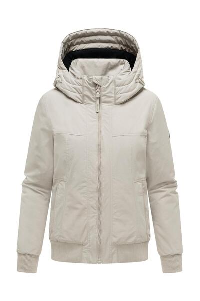 Marikoo Winterjacke Mooni 16