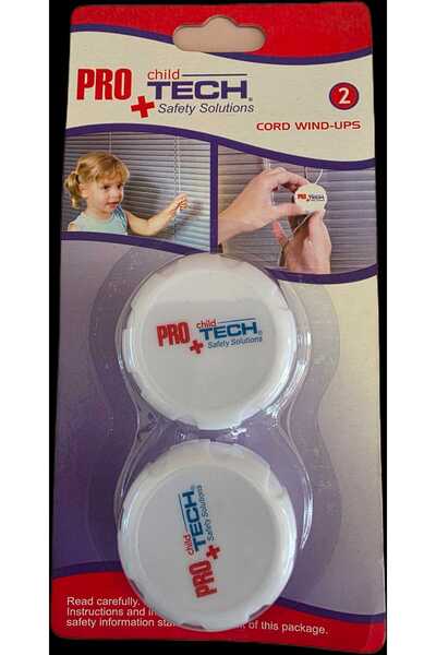 PT Pro Tech Στοπ για πόρτα
