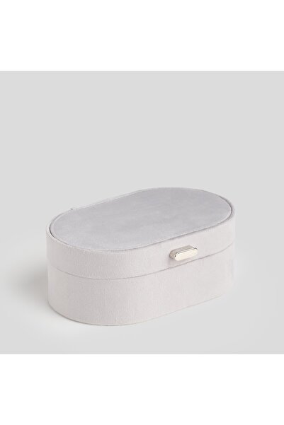 home&you Maravila Jewelry Box 20.5 x 14.2 cm