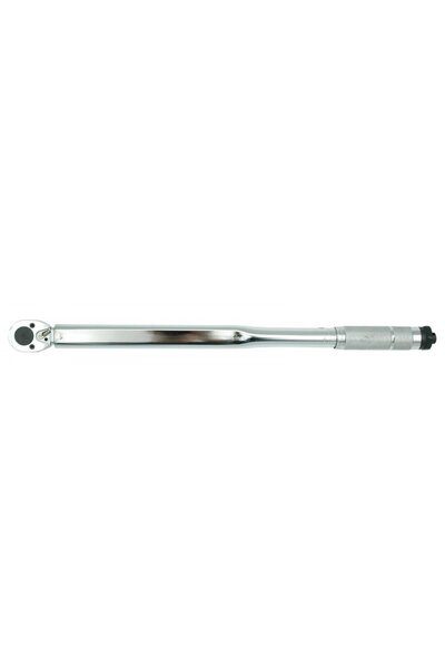 VOREL by YATO VOREL Cheie dinamometrică 3/4'' 62-405 Nm 57400