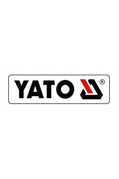 yato SET TORX T10-T50 9E YT-0563