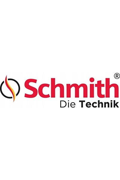 SCHMITH Sursă de căldură electrică cu suflantă și aerotermă FARELKA 5KW ~60m³...