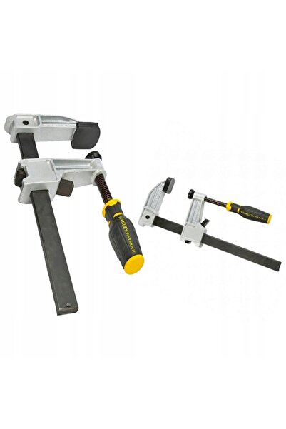 STANLEY SINCE 1913 STANLEY FMHT0-83245 Clește de tâmplărie 400mm FATMAX