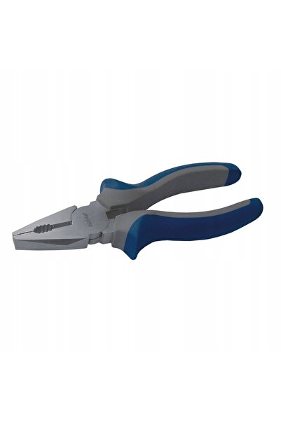 Dedra-Polonia DEDRA 1241 Clește universal combinat 180 mm