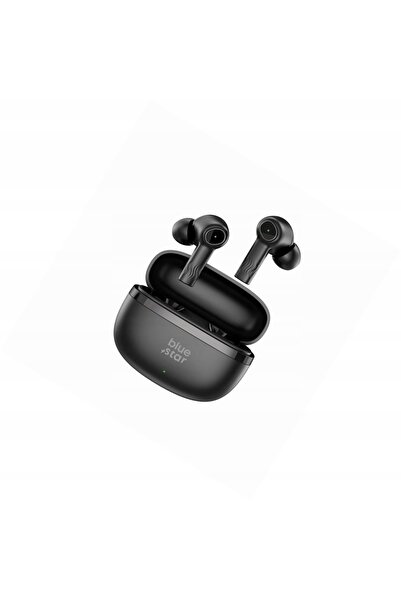 Blue Star Press Căști wireless intraauriculare Bluetooth TWS pentru Sony Xper...