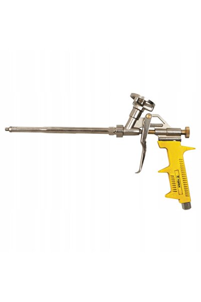 TOPEX POLONIA TOPEX Pistol pentru spumă de montaj 30,5 cm 21B501
