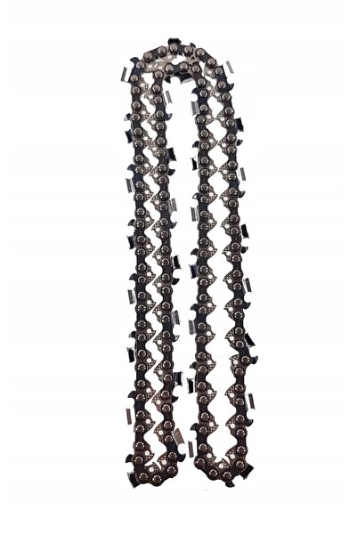 Silverina Lanț pentru drujbă 16 " 40cm 325 1,5MM 66 VERIGE, BUN, REZISTENT, L